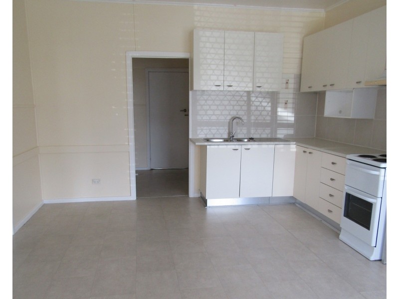 1/16 Nowra Street, Huskisson NSW 2540