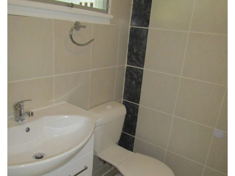 1/16 Nowra Street, Huskisson NSW 2540