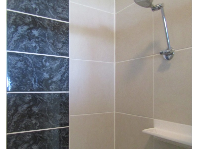 1/16 Nowra Street, Huskisson NSW 2540