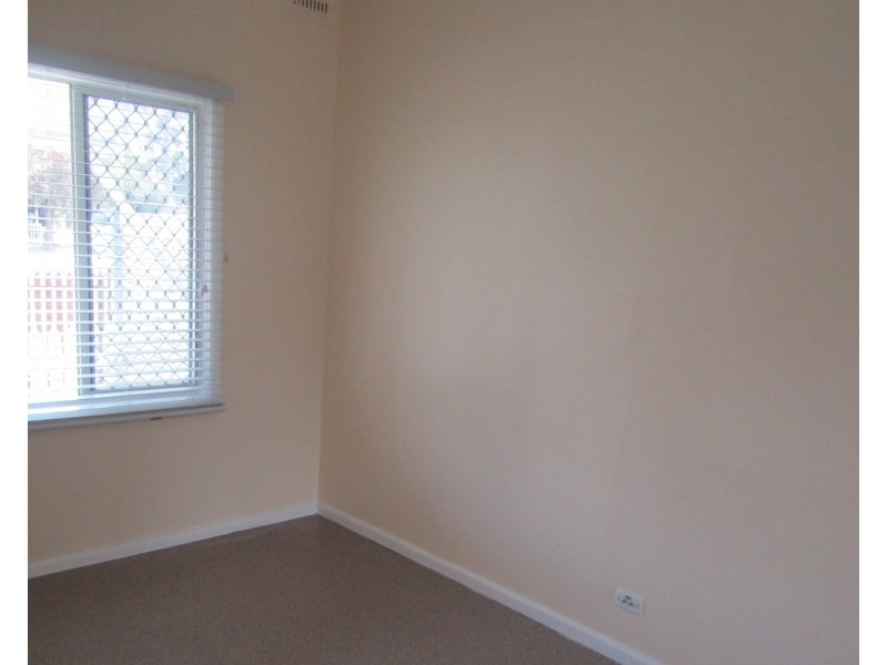 1/16 Nowra Street, Huskisson NSW 2540