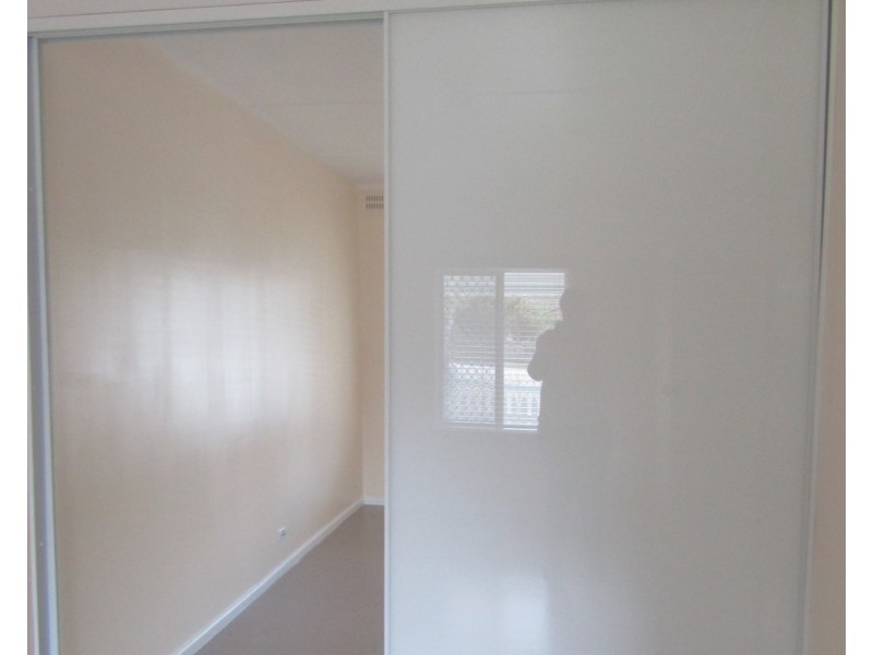 1/16 Nowra Street, Huskisson NSW 2540