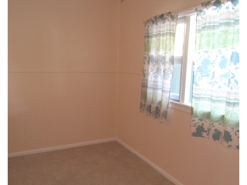 1/16 Nowra Street, Huskisson NSW 2540