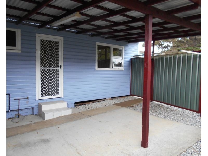 1/16 Nowra Street, Huskisson NSW 2540