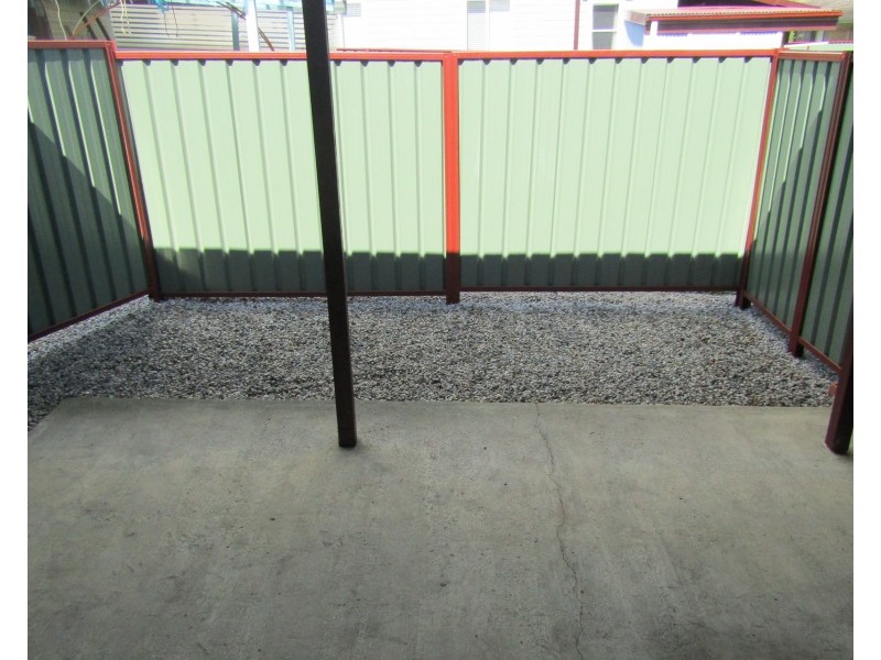 1/16 Nowra Street, Huskisson NSW 2540