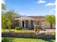 53 Claylands Drive, St Georges Basin NSW 2540