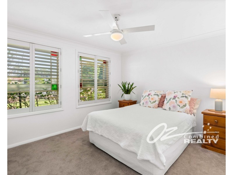 53 Claylands Drive, St Georges Basin NSW 2540