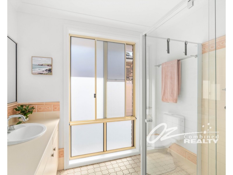 53 Claylands Drive, St Georges Basin NSW 2540