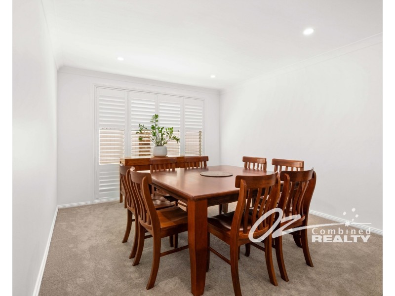 53 Claylands Drive, St Georges Basin NSW 2540