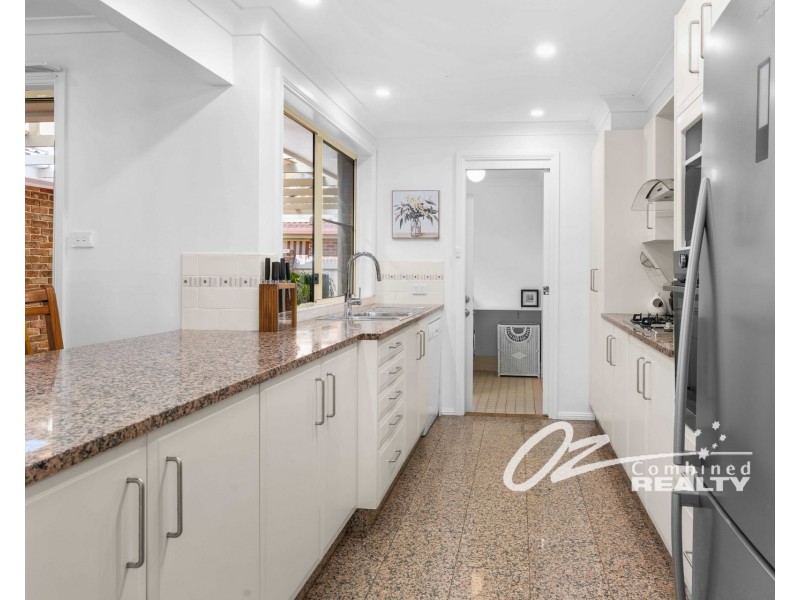 53 Claylands Drive, St Georges Basin NSW 2540