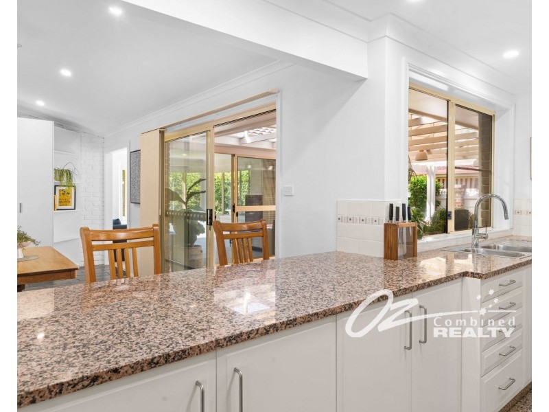 53 Claylands Drive, St Georges Basin NSW 2540