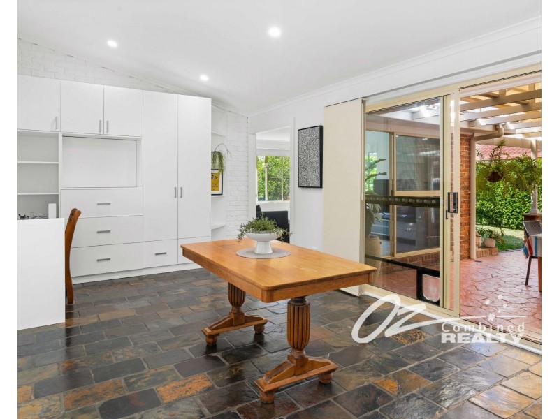 53 Claylands Drive, St Georges Basin NSW 2540