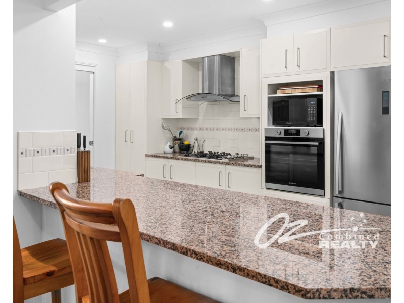 53 Claylands Drive, St Georges Basin NSW 2540