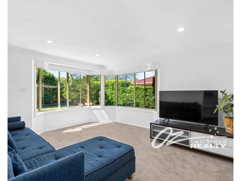 53 Claylands Drive, St Georges Basin NSW 2540