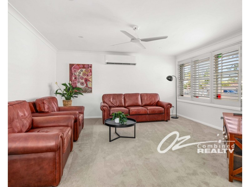 53 Claylands Drive, St Georges Basin NSW 2540