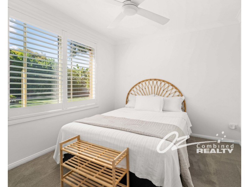 53 Claylands Drive, St Georges Basin NSW 2540