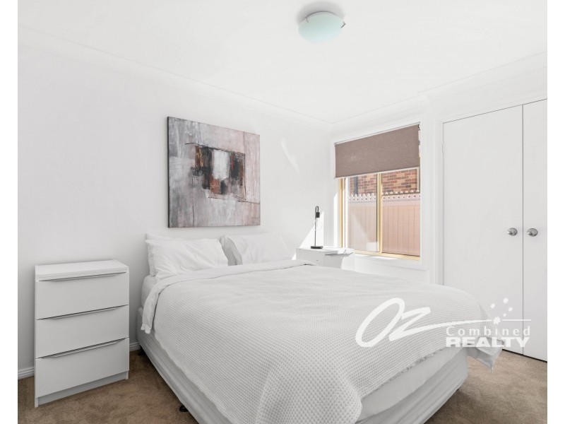 53 Claylands Drive, St Georges Basin NSW 2540