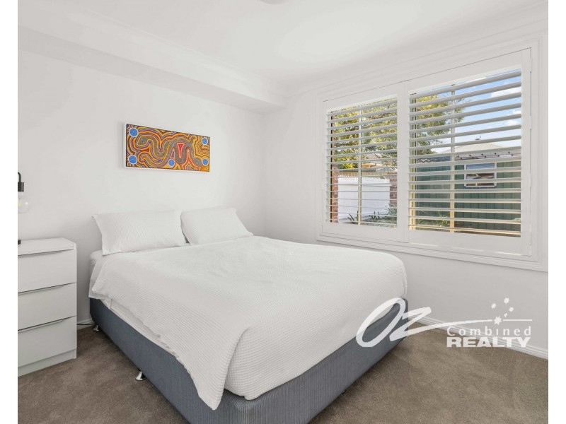 53 Claylands Drive, St Georges Basin NSW 2540