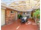 53 Claylands Drive, St Georges Basin NSW 2540