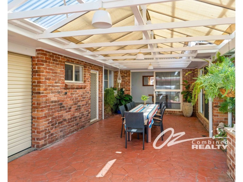 53 Claylands Drive, St Georges Basin NSW 2540