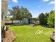 53 Claylands Drive, St Georges Basin NSW 2540