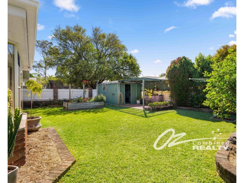 53 Claylands Drive, St Georges Basin NSW 2540
