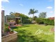 53 Claylands Drive, St Georges Basin NSW 2540