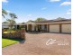53 Claylands Drive, St Georges Basin NSW 2540