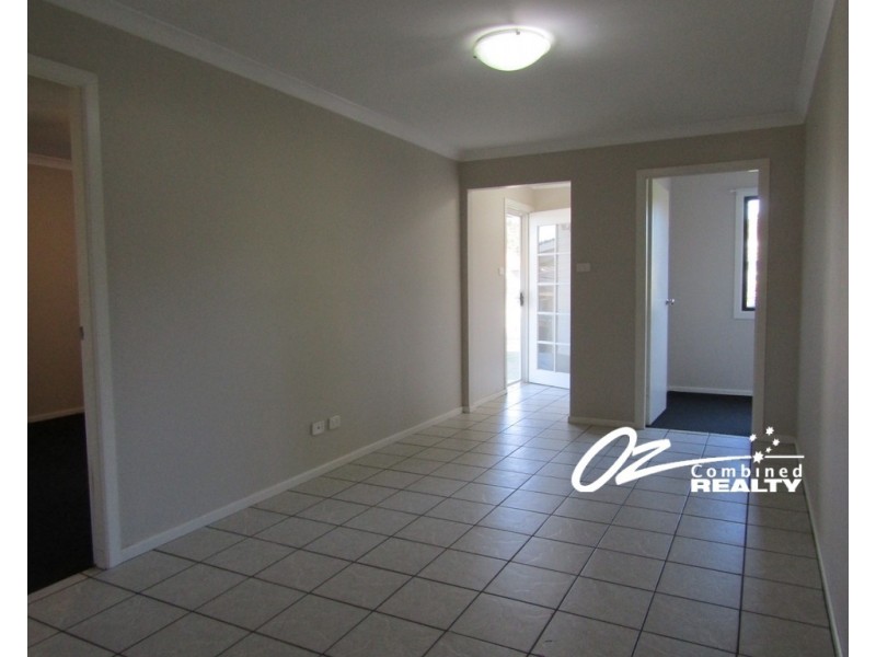 3 Nirimba Avenue, Sanctuary Point NSW 2540