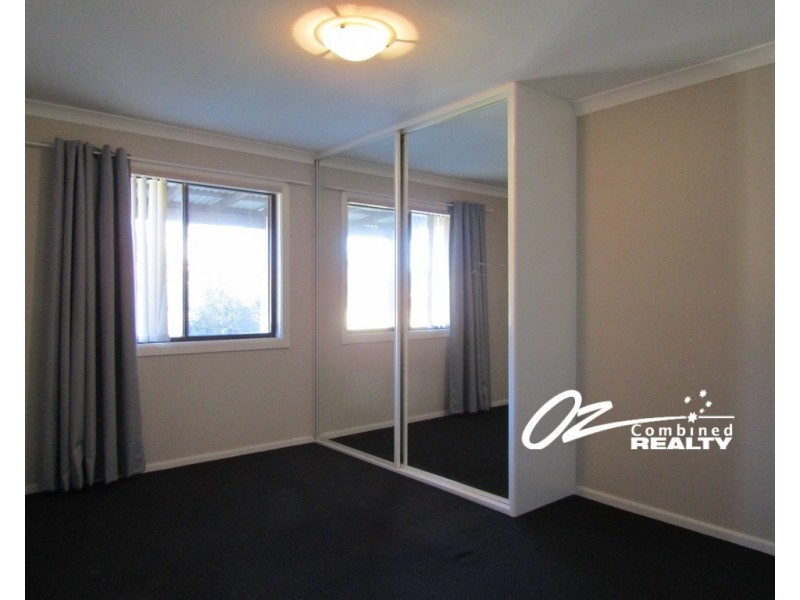 3 Nirimba Avenue, Sanctuary Point NSW 2540