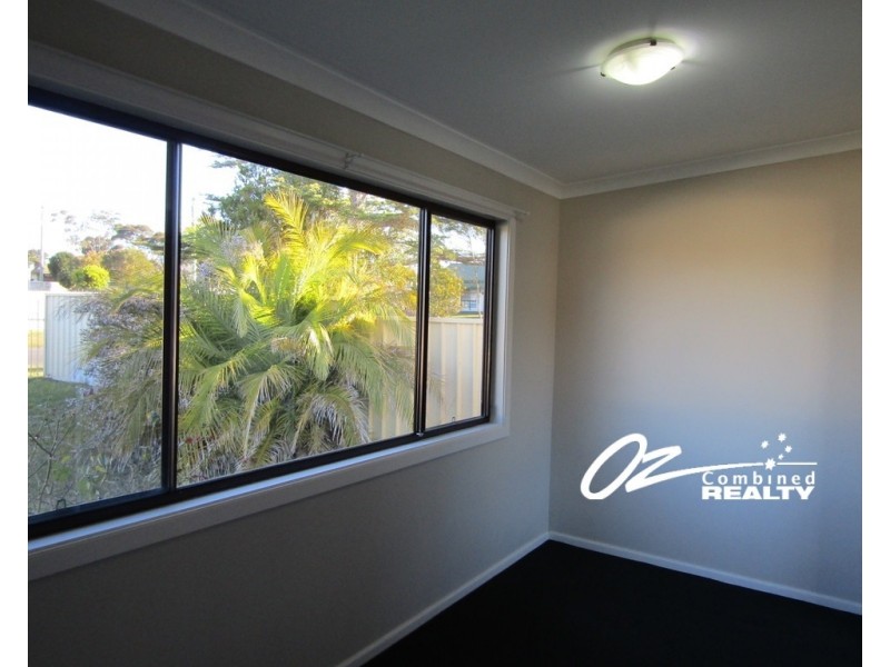 3 Nirimba Avenue, Sanctuary Point NSW 2540