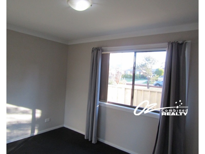 3 Nirimba Avenue, Sanctuary Point NSW 2540