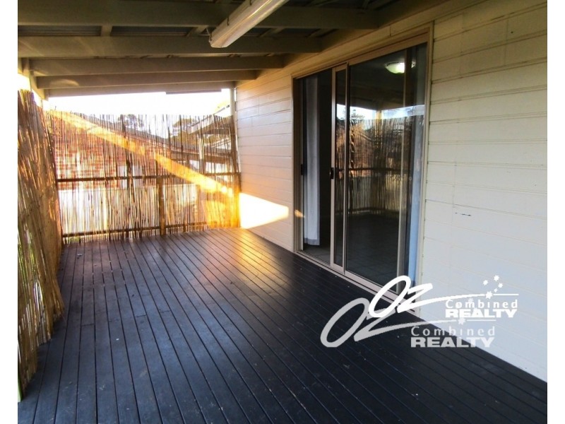 3 Nirimba Avenue, Sanctuary Point NSW 2540