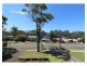 1/219 Elizabeth Drive, Vincentia NSW 2540