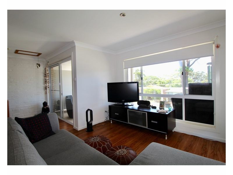 1/219 Elizabeth Drive, Vincentia NSW 2540