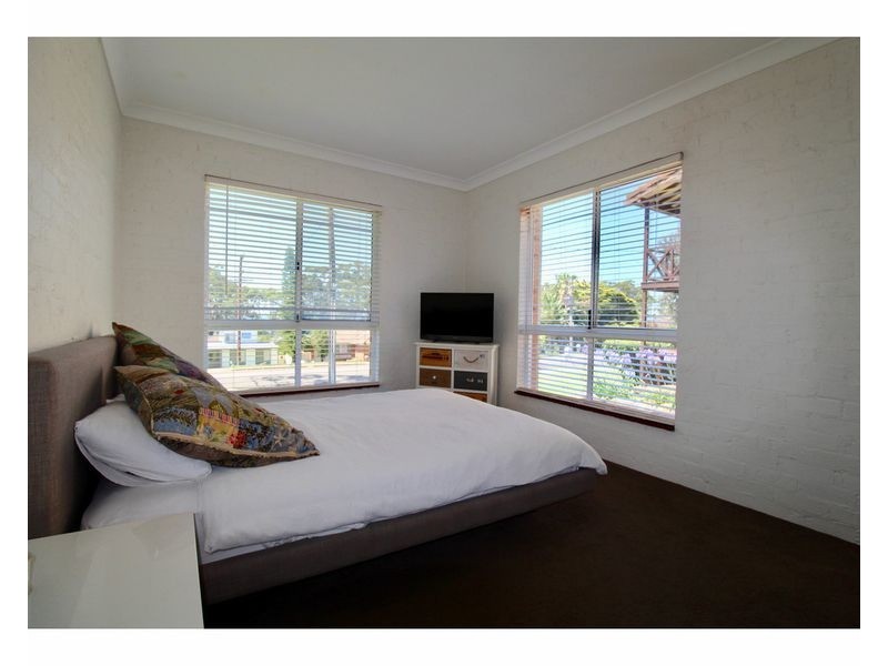 1/219 Elizabeth Drive, Vincentia NSW 2540