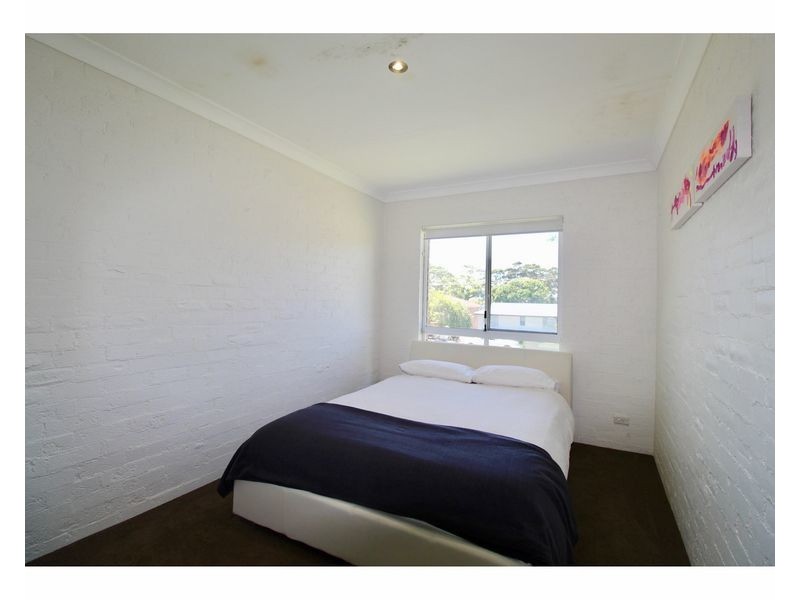 1/219 Elizabeth Drive, Vincentia NSW 2540