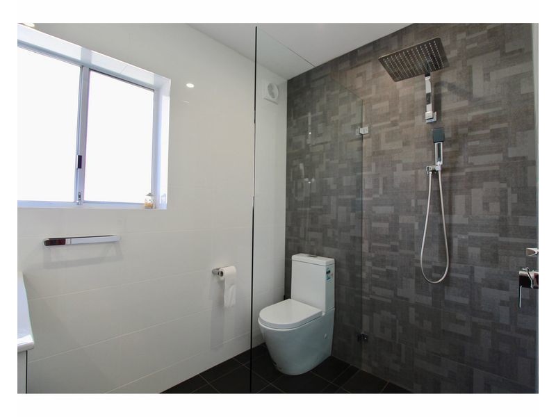 1/219 Elizabeth Drive, Vincentia NSW 2540