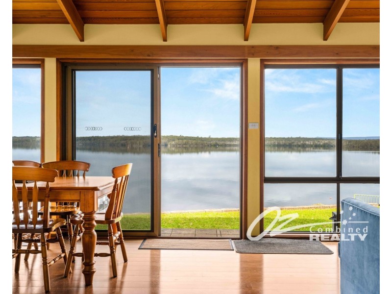 82 Basin View Parade, Basin View NSW 2540