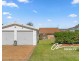 82 Basin View Parade, Basin View NSW 2540