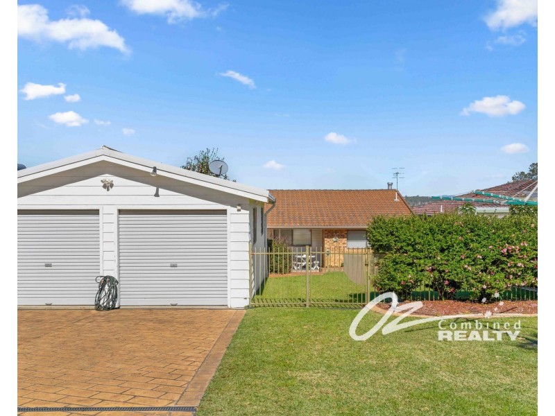 82 Basin View Parade, Basin View NSW 2540