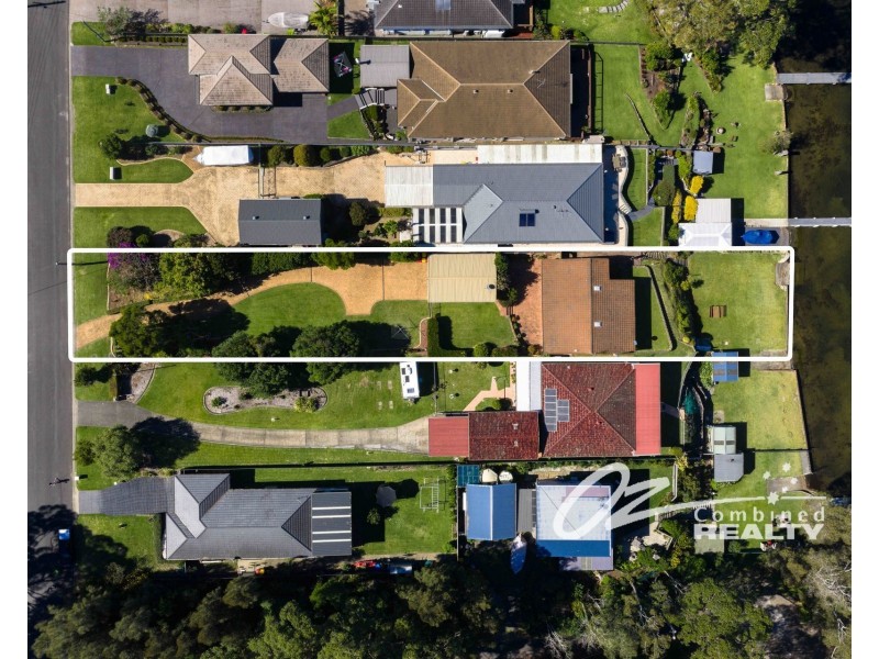 82 Basin View Parade, Basin View NSW 2540