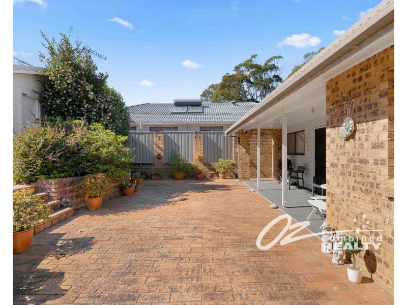 82 Basin View Parade, Basin View NSW 2540