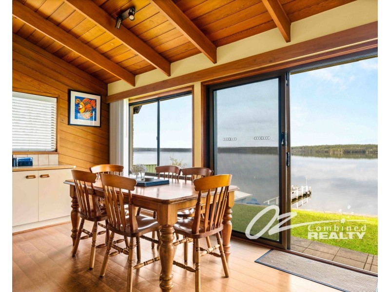 82 Basin View Parade, Basin View NSW 2540