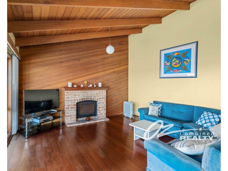 82 Basin View Parade, Basin View NSW 2540