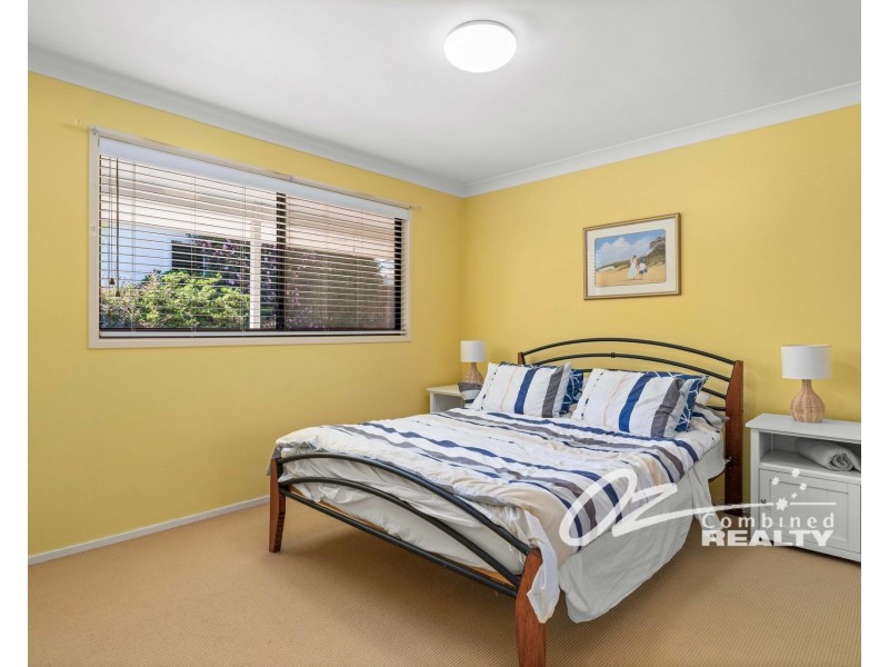 82 Basin View Parade, Basin View NSW 2540