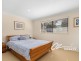82 Basin View Parade, Basin View NSW 2540