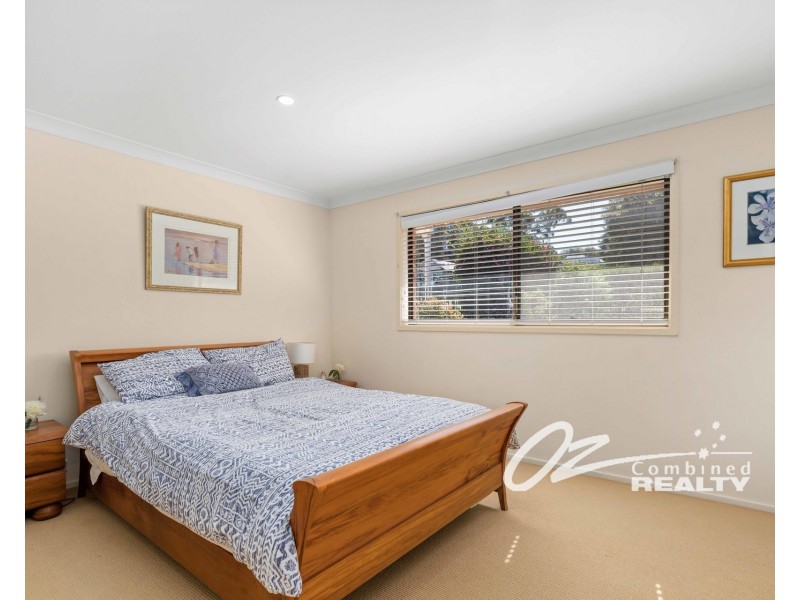 82 Basin View Parade, Basin View NSW 2540