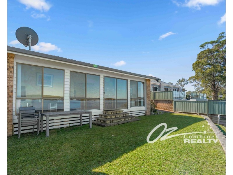 82 Basin View Parade, Basin View NSW 2540