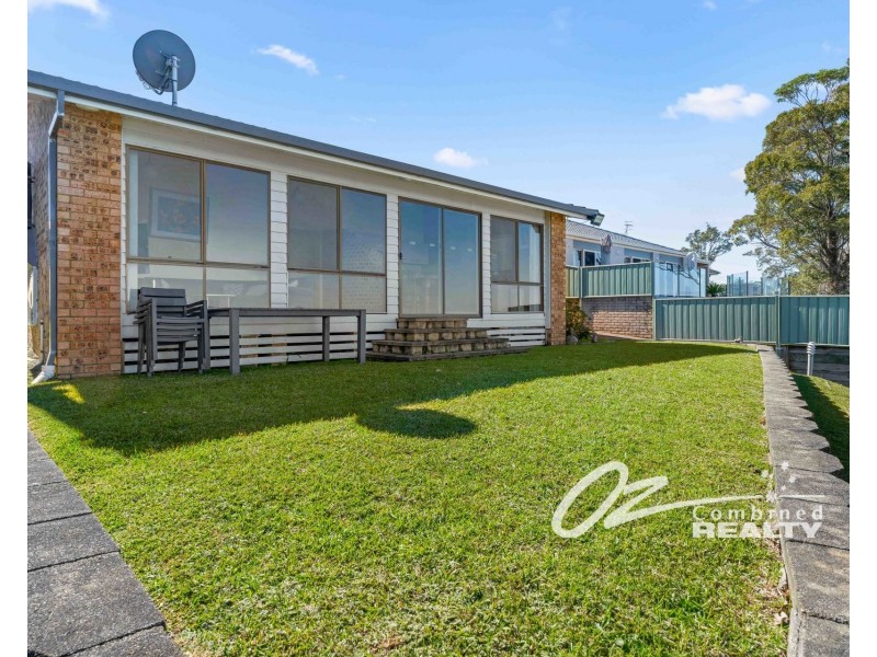 82 Basin View Parade, Basin View NSW 2540