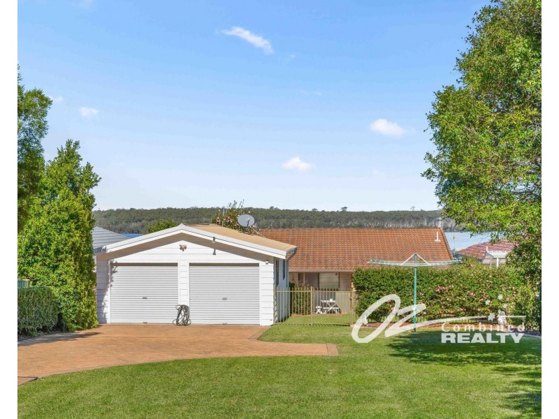 82 Basin View Parade, Basin View NSW 2540